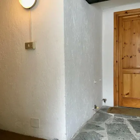 Casa Grangeon