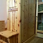 Appartamento Casa Grangeon *