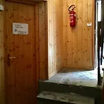 Casa Grangeon Appartamento