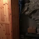 Casa Grangeon Appartamento La Thuile