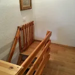 Appartamento Casa Grangeon La Thuile