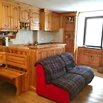 Casa Grangeon
