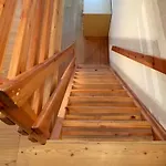 Appartamento Casa Grangeon *