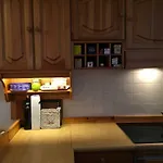 Casa Grangeon La Thuile