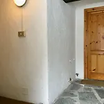 Casa Grangeon