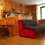 Casa Grangeon *