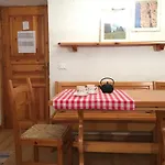 Casa Grangeon *