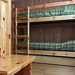 Casa Grangeon * La Thuile