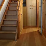 Apartment Casa Grangeon La Thuile