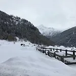 Casa Grangeon Apartment La Thuile