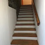Casa Grangeon La Thuile