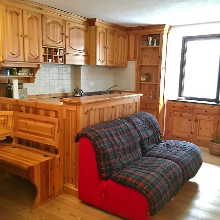 Casa Grangeon
