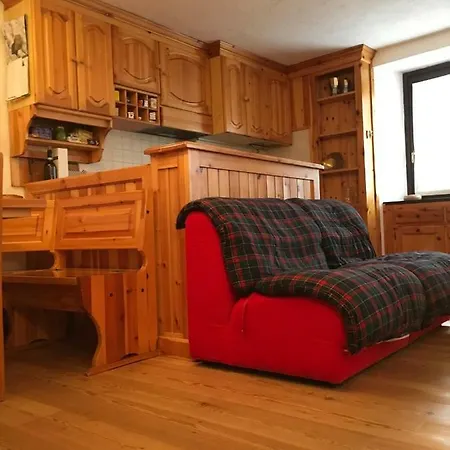 Casa Grangeon *