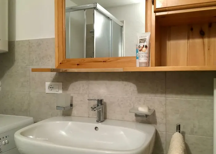 דירה Casa Grangeon לה טוויל