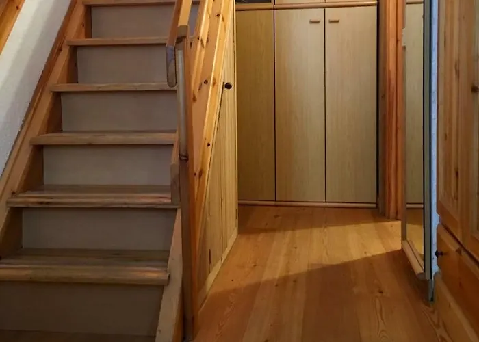 דירה Casa Grangeon לה טוויל